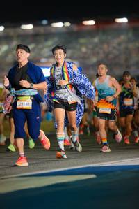 BIB: 
                            <button type="button" onclick="openModal(23278008)" class="btn btn-primary btn-sm float-right btn-popup" data-toggle="modal" data-target=".modal-high-quality">
                        <i class="fas fa-shopping-cart"></i> Add to Cart
                    </button>
                                            <button type="button" onclick="isThisMe(23278008, true)" class="btn btn-success btn-sm float-right btn-popup btn-isme hidden" data-toggle="tooltip" data-placement="bottom" title="นี่คือรูปของคุณใช่ไหม คลิกที่นี่เพื่อเอาเข้าอัลบั้ม">
                        <i class="fas fa-plus"></i> Add to album
                    </button>
                    <button type="button" onclick="isThisMe(23278008, false)" class="btn btn-warning btn-sm float-right btn-popup btn-isnotme hidden">
                        <i class="fas fa-ban"></i> Remove from album
                    </button>